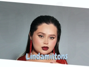 Lindamiltons