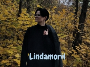 Lindamoril