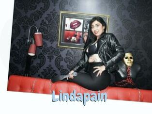 Lindapain