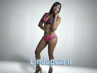 Lindapearll