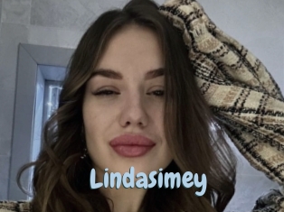 Lindasimey