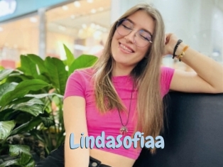 Lindasofiaa