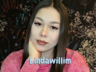 Lindawillim