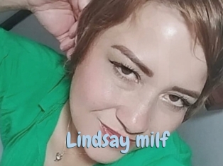 Lindsay_milf