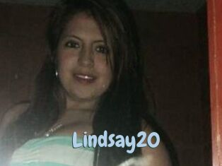 Lindsay20