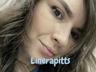 Linerapitts