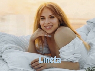 Lineta