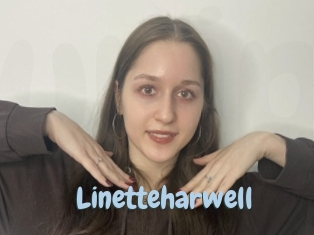 Linetteharwell