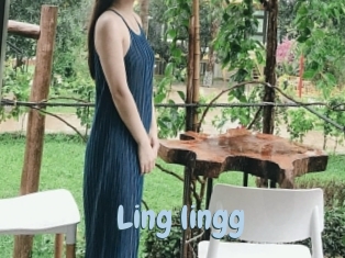 Ling_lingg