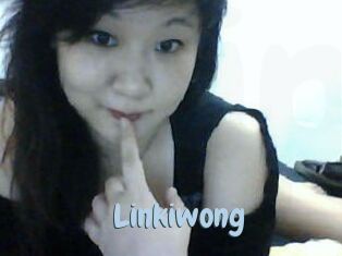 Linkiwong