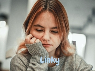 Linky