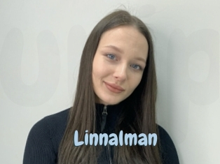 Linnalman