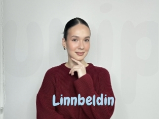 Linnbeldin