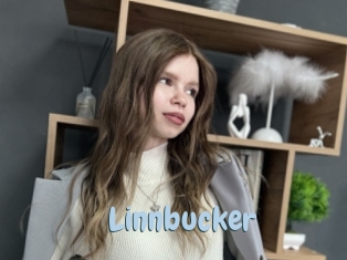 Linnbucker