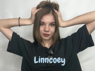 Linncoey