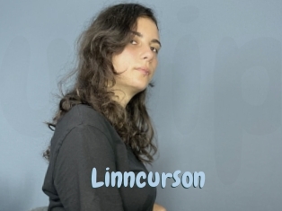 Linncurson