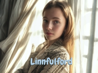 Linnfulford