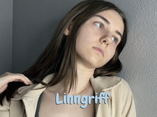 Linngriff