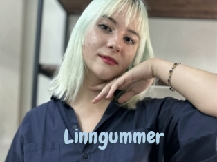 Linngummer