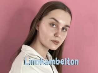 Linnhambelton