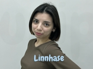 Linnhase