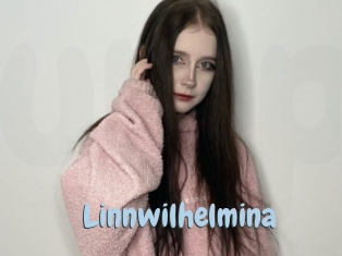 Linnwilhelmina