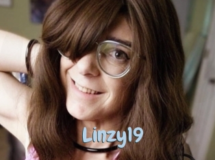 Linzy19