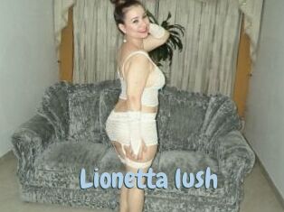 Lionetta_lush