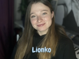 Lionko