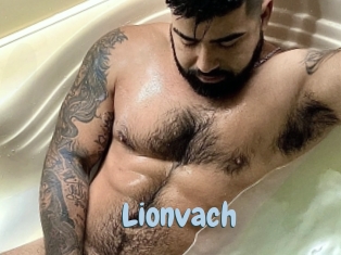 Lionvach