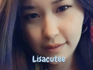 Lisacutee