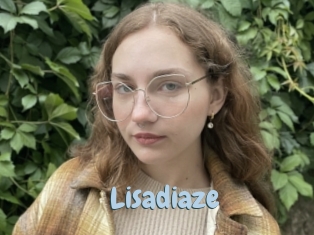 Lisadiaze