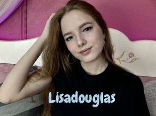 Lisadouglas