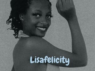 Lisafelicity