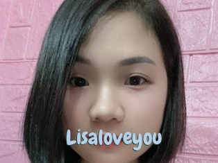 Lisaloveyou