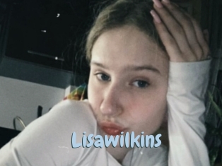 Lisawilkins