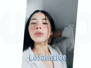 Lissalittlee