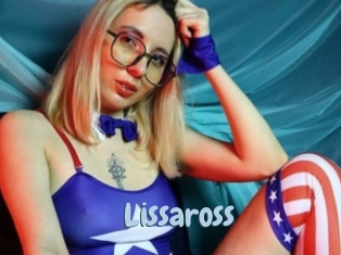 Lissaross