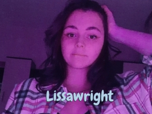 Lissawright