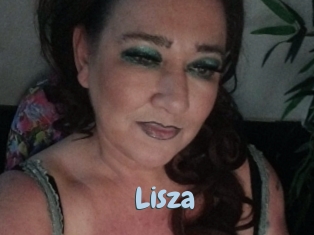 Lisza