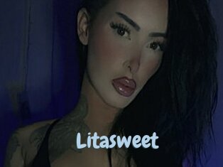 Litasweet