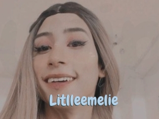 Litlleemelie