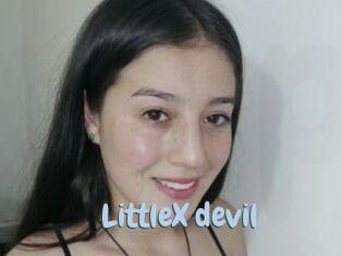 LittleX_devil