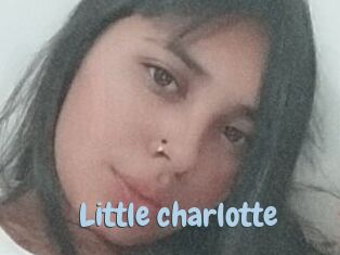 Little_charlotte