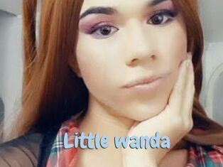 Little_wanda