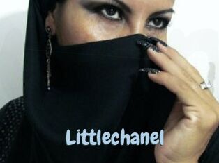 Littlechanel