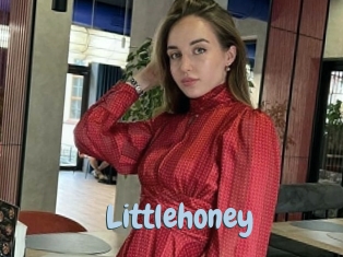 Littlehoney