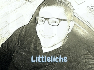 Littleliche