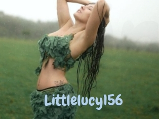 Littlelucy156