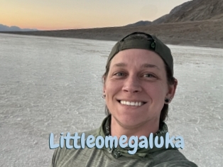 Littleomegaluka